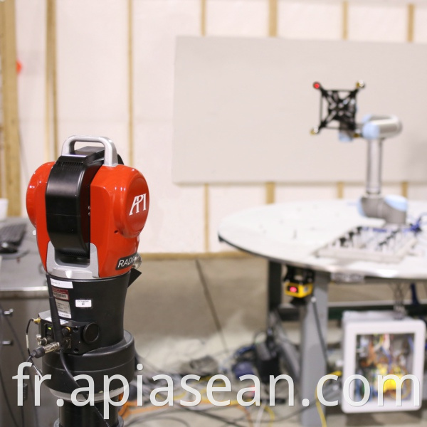 Radian Industrial Robot Calibration Jpg